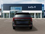 New 2025 Kia Carnival SX Prestige image 5