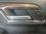 New 2025 Chevrolet Silverado 1500 LT Trail Boss w/ LT Trail Boss Premium Package image 5