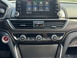 Used 2018 Honda Accord Touring image 5
