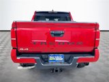 New 2025 Toyota Tacoma SR5 image 5