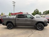 New 2025 RAM 1500 Rebel w/ Rebel Level 2 Equipment Group image 4