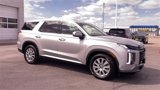 Used 2024 Hyundai Palisade SEL image 3