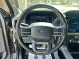 Used 2024 Ford F150 XLT w/ Mobile Office Package image 5