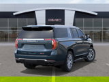 New 2025 GMC Yukon XL Denali w/ Denali Reserve Package image 4