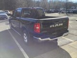 New 2025 RAM 1500 Big Horn image 5