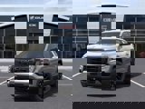 New 2026 GMC Terrain Elevation w/ Elevation Premium Package image 6