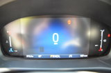 New 2025 Ford Escape Active w/ Tech Pack #1 image 6