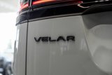 New 2026 Land Rover Range Rover Velar Dynamic SE image 5