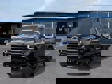 New 2026 Chevrolet Silverado 1500 High Country w/ High Country Premium Package image 6