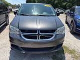 Used 2017 Dodge Grand Caravan SE w/ Power Window Group image 2