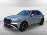New 2026 Genesis GV70 2.5T Sport Prestige image 3
