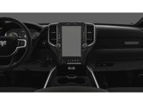New 2025 RAM 3500 Big Horn image 5