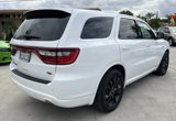 Used 2022 Dodge Durango R/T w/ Blacktop Package image 5