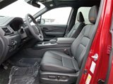 New 2025 Honda Ridgeline TrailSport image 5
