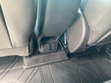 Used 2023 Chevrolet TrailBlazer RS w/ Convenience Package image 2