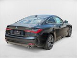 New 2026 BMW 430i xDrive Coupe image 2
