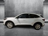 New 2025 Ford Escape Active image 4