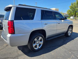 Used 2018 Chevrolet Tahoe LT image 6
