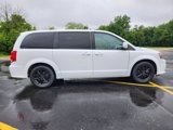 Used 2019 Dodge Grand Caravan GT image 4