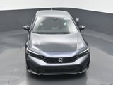 New 2026 Honda Civic Sport image 6