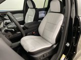 New 2025 Chevrolet Traverse High Country image 4