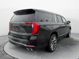 New 2025 GMC Yukon XL Denali Ultimate w/ LPO, Floor Liner Package image 4