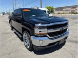 Used 2018 Chevrolet Silverado 1500 LT w/ All Star Edition image 2
