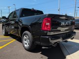 New 2026 RAM 1500 Big Horn image 5