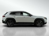 Certified 2025 MAZDA CX-50 2.5 Turbo w/ Premium Plus Pkg image 6