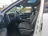 New 2025 Hyundai Santa Fe Limited image 6