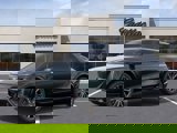 New 2026 Cadillac Lyriq V image 2