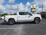 New 2025 Chevrolet Silverado 1500 LT w/ All Star Edition Plus image 3