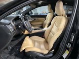 Used 2024 Volvo S90 B6 Ultimate w/ Lounge Package image 4