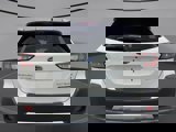New 2025 Subaru Outback Touring XT image 4