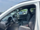 New 2026 Honda CR-V Sport-L image 5