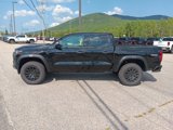 New 2026 Chevrolet Colorado Trail Boss image 4