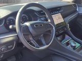 New 2025 Jeep Grand Cherokee Limited w/ Black Appearance Package image 3