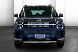 New 2026 Hyundai Santa Fe Limited image 3