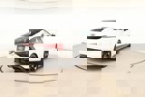 New 2025 Audi RS e-tron GT performance image 6