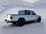 Used 2021 Jeep Gladiator Sport image 5