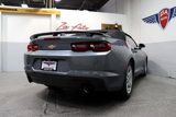 Used 2020 Chevrolet Camaro LT image 5