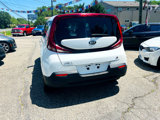 Used 2021 Kia Soul S image 4