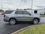Used 2021 GMC Yukon Denali w/ Denali Ultimate Package image 3