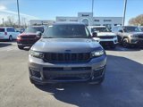 New 2025 Jeep Grand Cherokee L Limited w/ Luxury Tech Group II image 2
