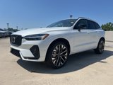 New 2026 Volvo XC60 T8 Ultra w/ Protection Package Premier image 3