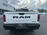 New 2025 RAM 2500 Tradesman image 6