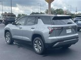 New 2026 Chevrolet Equinox LT image 5