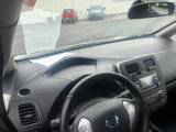 Used 2014 Nissan Leaf S w/ Charge Package image 4