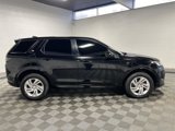 Used 2020 Land Rover Discovery Sport S R-Dynamic image 6