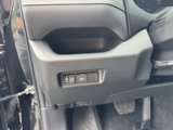 Used 2024 Toyota RAV4 XLE image 4